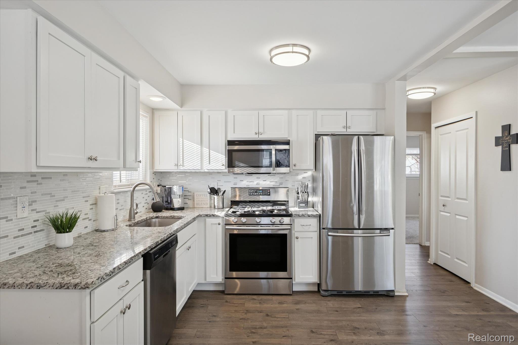 21615 Colgate Street