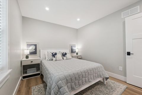 Tiny photo for 9098 Dexter-Pinckney Road, Dexter Township, MI 48169 (MLS # 81026013514)