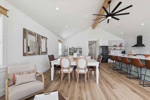 Tiny photo for 9098 Dexter-Pinckney Road, Dexter Township, MI 48169 (MLS # 81026013514)