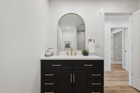 Tiny photo for 9098 Dexter-Pinckney Road, Dexter Township, MI 48169 (MLS # 81026013514)