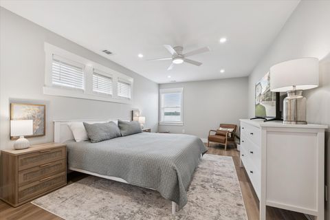 Tiny photo for 9098 Dexter-Pinckney Road, Dexter Township, MI 48169 (MLS # 81026013514)