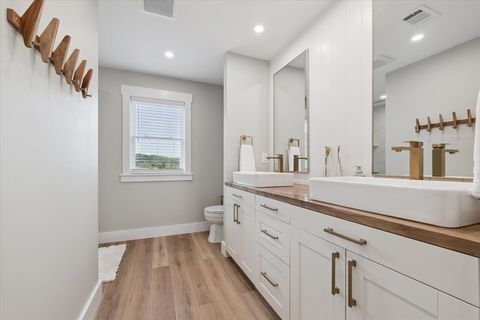 Tiny photo for 9098 Dexter-Pinckney Road, Dexter Township, MI 48169 (MLS # 81026013514)