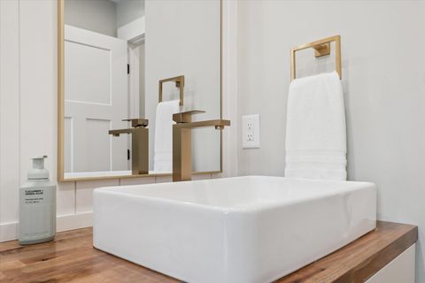 Tiny photo for 9098 Dexter-Pinckney Road, Dexter Township, MI 48169 (MLS # 81026013514)