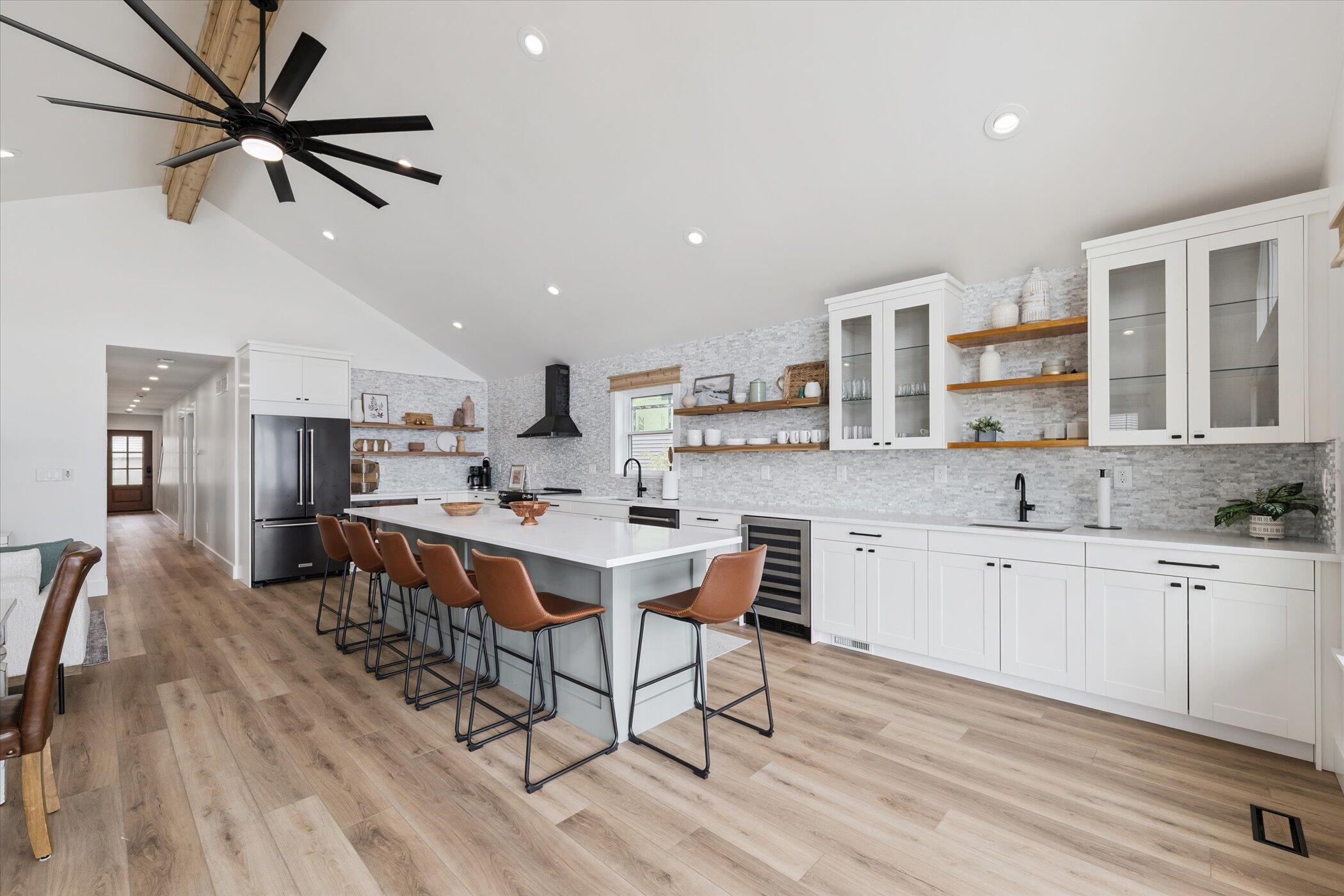 9098 Dexter-Pinckney Road