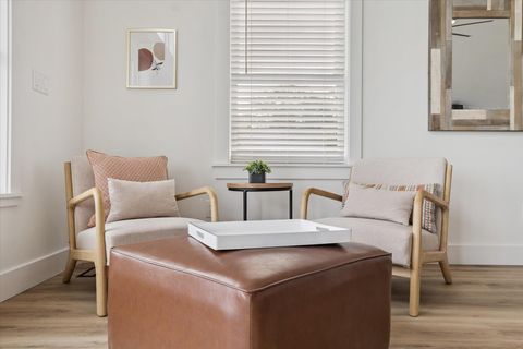 Tiny photo for 9098 Dexter-Pinckney Road, Dexter Township, MI 48169 (MLS # 81026013514)