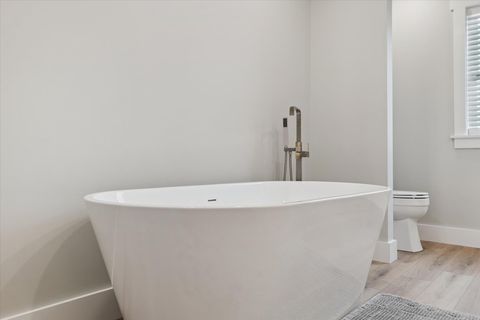 Tiny photo for 9098 Dexter-Pinckney Road, Dexter Township, MI 48169 (MLS # 81026013514)