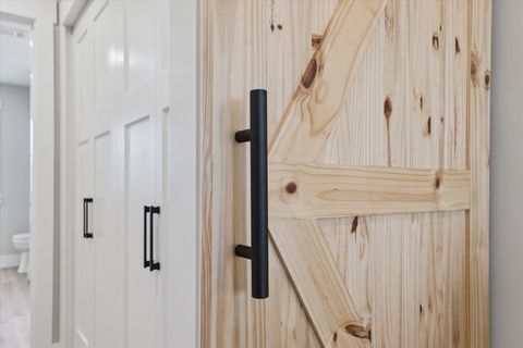 Tiny photo for 9098 Dexter-Pinckney Road, Dexter Township, MI 48169 (MLS # 81026013514)