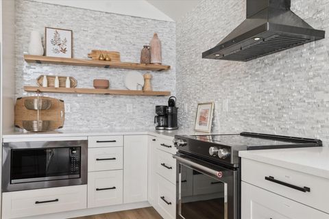 Tiny photo for 9098 Dexter-Pinckney Road, Dexter Township, MI 48169 (MLS # 81026013514)