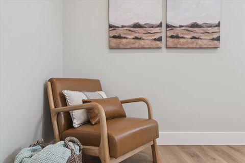 Tiny photo for 9098 Dexter-Pinckney Road, Dexter Township, MI 48169 (MLS # 81026013514)