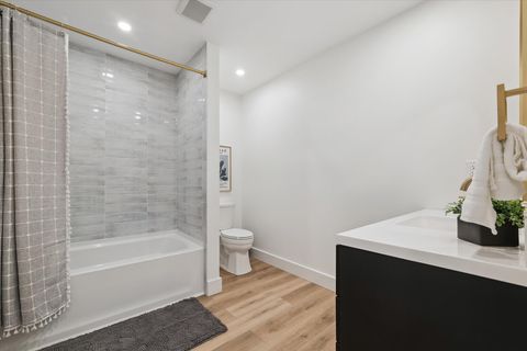 Tiny photo for 9098 Dexter-Pinckney Road, Dexter Township, MI 48169 (MLS # 81026013514)