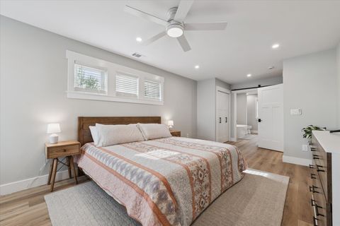 Tiny photo for 9098 Dexter-Pinckney Road, Dexter Township, MI 48169 (MLS # 81026013514)