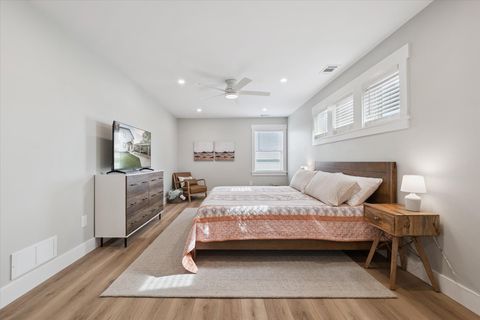 Tiny photo for 9098 Dexter-Pinckney Road, Dexter Township, MI 48169 (MLS # 81026013514)