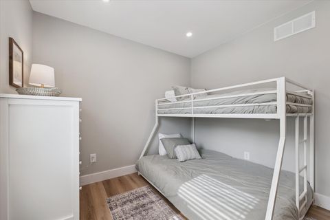 Tiny photo for 9098 Dexter-Pinckney Road, Dexter Township, MI 48169 (MLS # 81026013514)