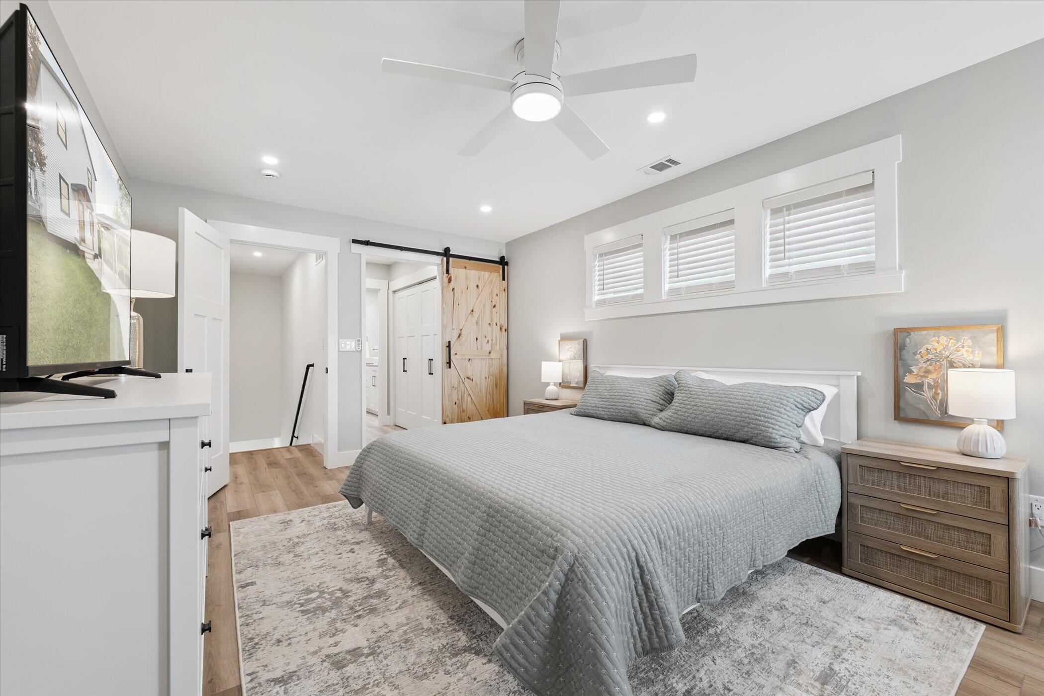 9098 Dexter-Pinckney Road