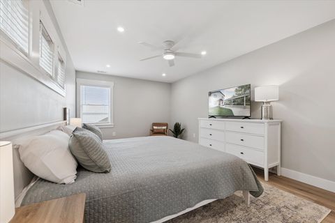 Tiny photo for 9098 Dexter-Pinckney Road, Dexter Township, MI 48169 (MLS # 81026013514)