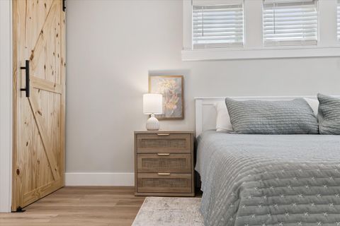 Tiny photo for 9098 Dexter-Pinckney Road, Dexter Township, MI 48169 (MLS # 81026013514)