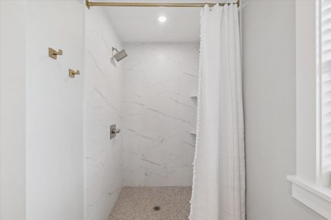 Tiny photo for 9098 Dexter-Pinckney Road, Dexter Township, MI 48169 (MLS # 81026013514)