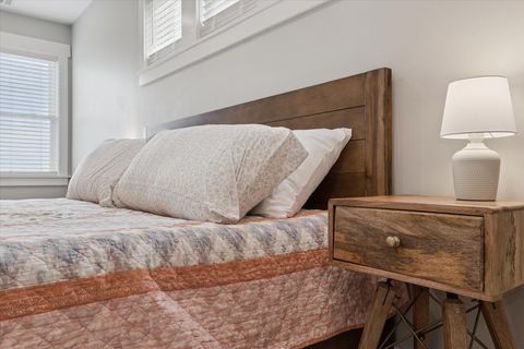 Tiny photo for 9098 Dexter-Pinckney Road, Dexter Township, MI 48169 (MLS # 81026013514)