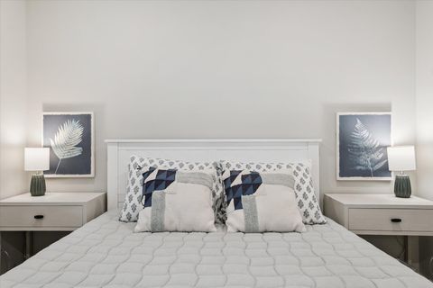 Tiny photo for 9098 Dexter-Pinckney Road, Dexter Township, MI 48169 (MLS # 81026013514)