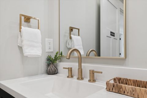 Tiny photo for 9098 Dexter-Pinckney Road, Dexter Township, MI 48169 (MLS # 81026013514)