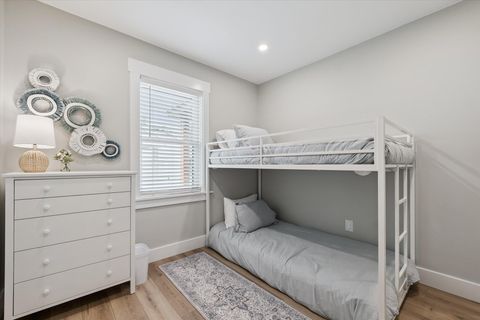 Tiny photo for 9098 Dexter-Pinckney Road, Dexter Township, MI 48169 (MLS # 81026013514)