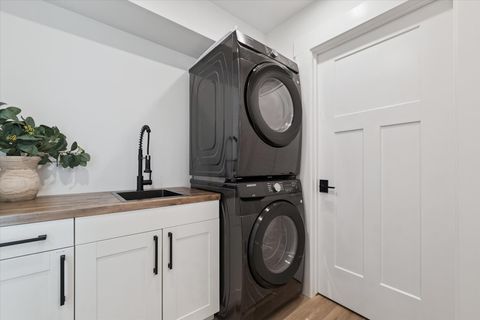 Tiny photo for 9098 Dexter-Pinckney Road, Dexter Township, MI 48169 (MLS # 81026013514)