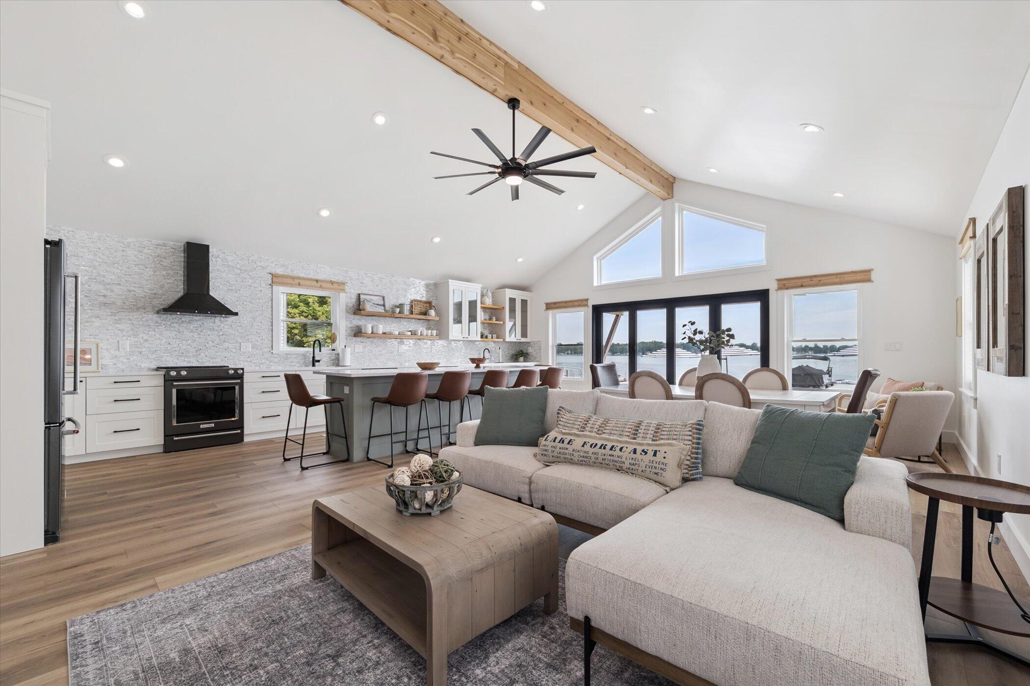 9098 Dexter-Pinckney Road