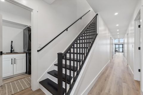 Tiny photo for 9098 Dexter-Pinckney Road, Dexter Township, MI 48169 (MLS # 81026013514)