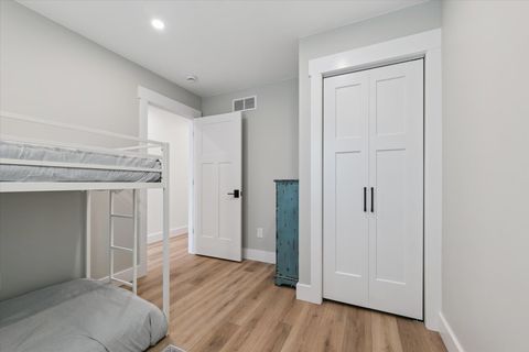 Tiny photo for 9098 Dexter-Pinckney Road, Dexter Township, MI 48169 (MLS # 81026013514)