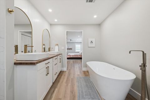 Tiny photo for 9098 Dexter-Pinckney Road, Dexter Township, MI 48169 (MLS # 81026013514)