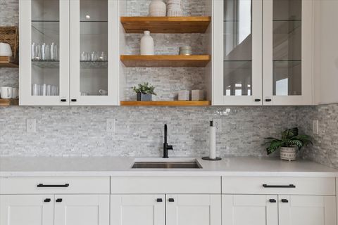 Tiny photo for 9098 Dexter-Pinckney Road, Dexter Township, MI 48169 (MLS # 81026013514)