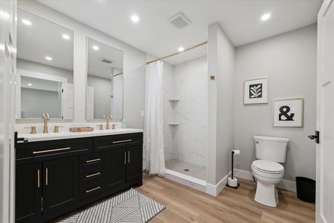 Tiny photo for 9098 Dexter-Pinckney Road, Dexter Township, MI 48169 (MLS # 81026013514)