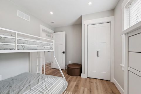 Tiny photo for 9098 Dexter-Pinckney Road, Dexter Township, MI 48169 (MLS # 81026013514)