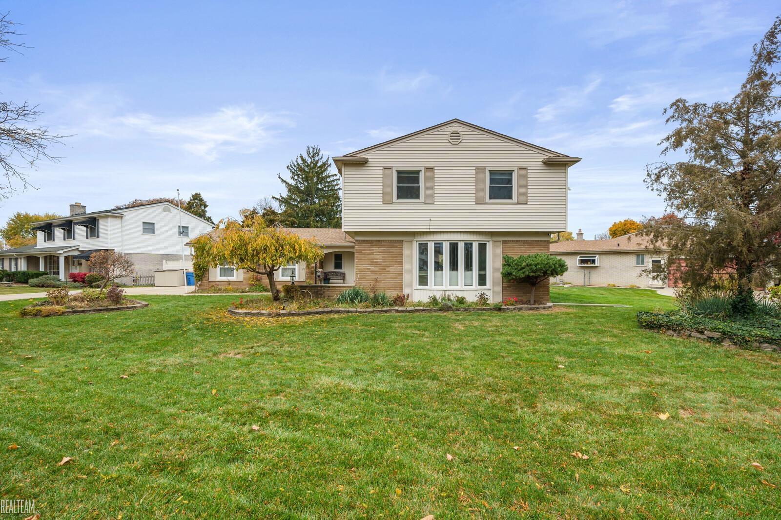 32049 Cambridge Drive