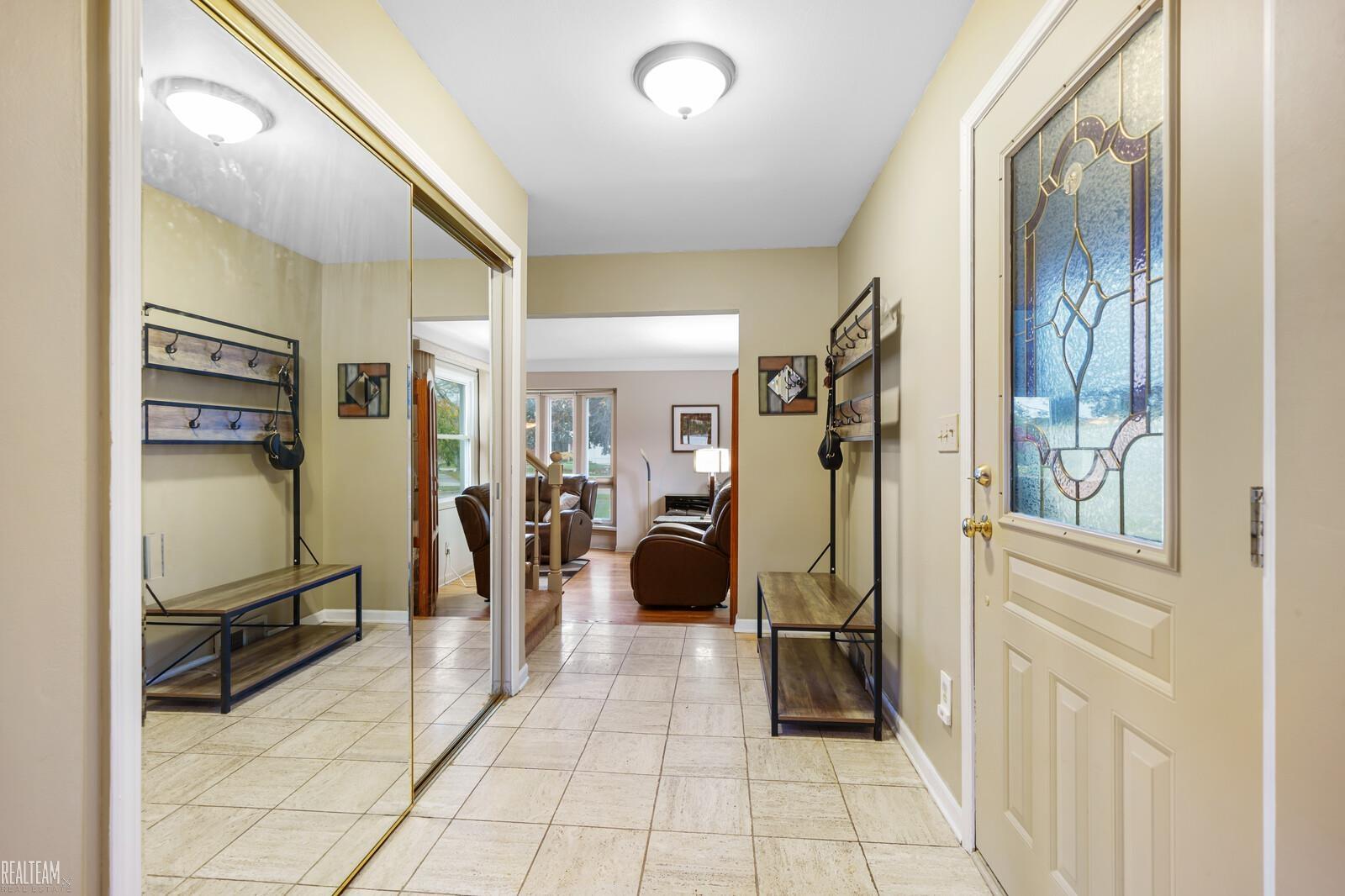 32049 Cambridge Drive