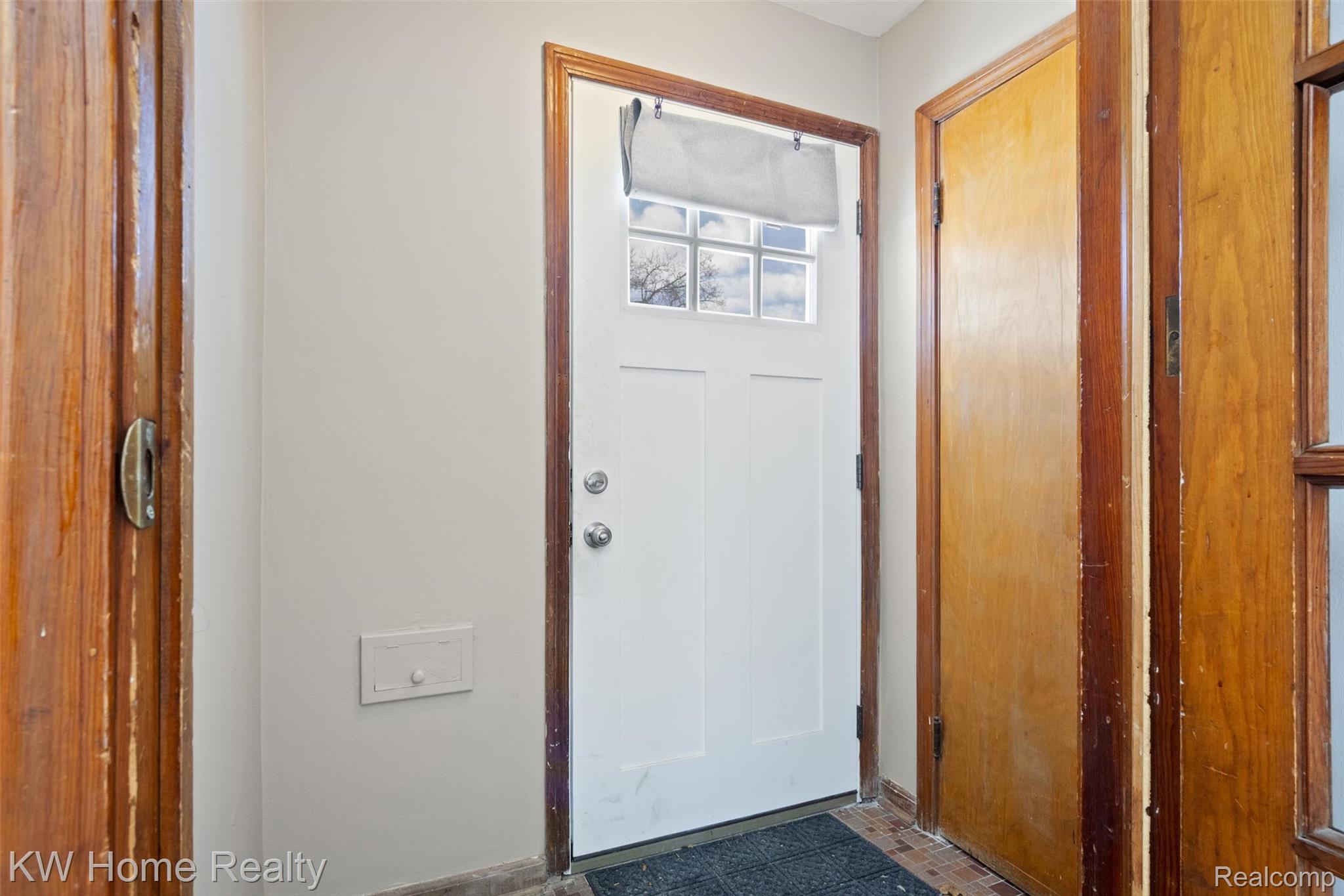 23241 Republic Avenue