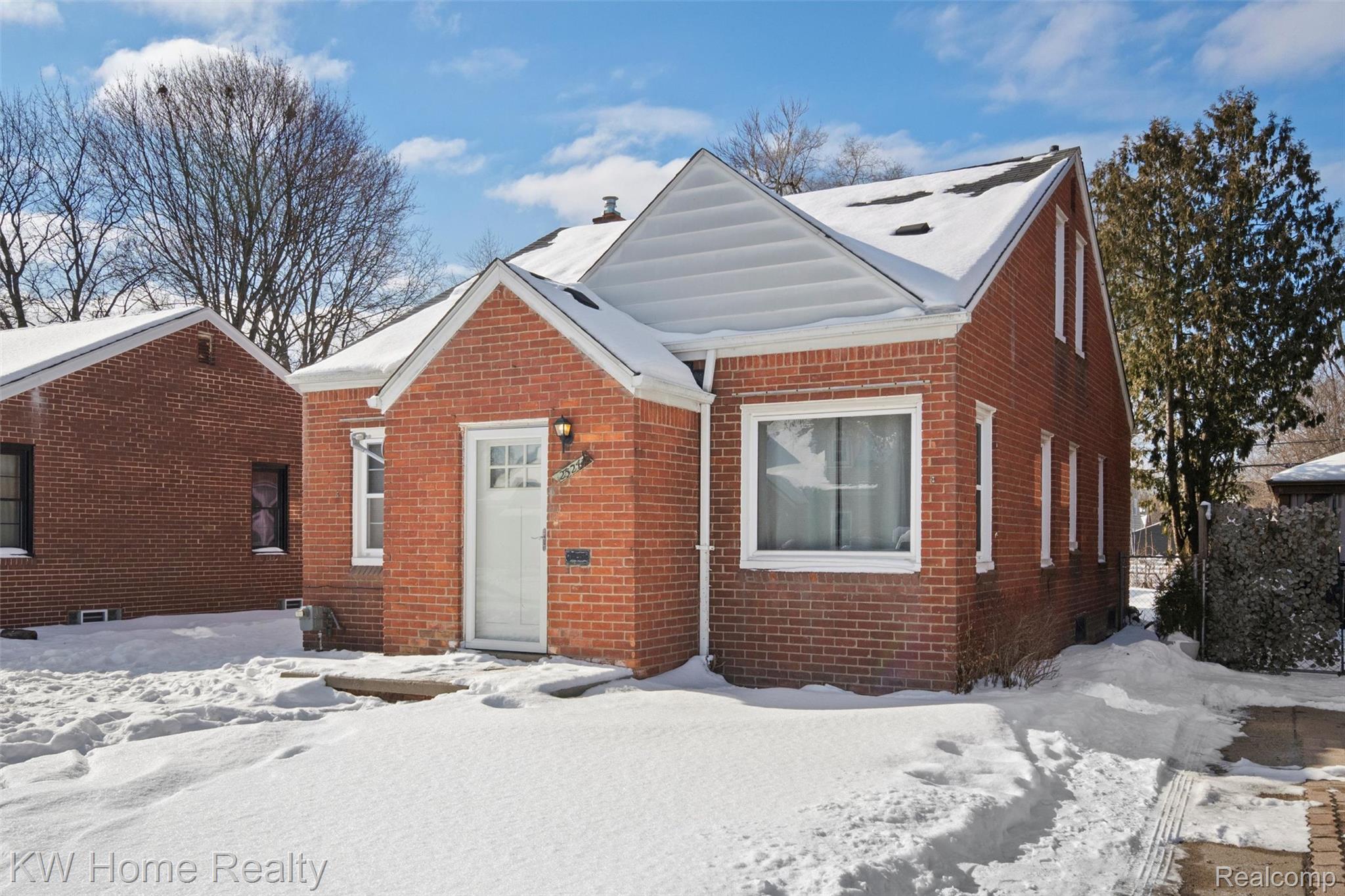 23241 Republic Avenue