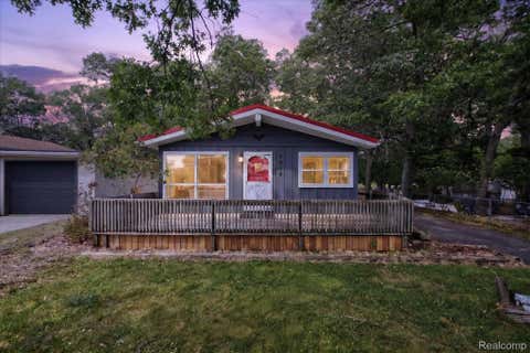 Photo for 9016 Point Charities Avenue