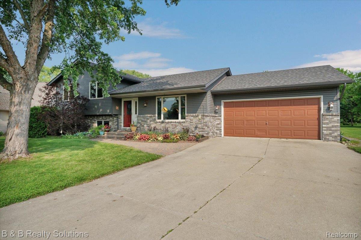 440 Jonathon Drive