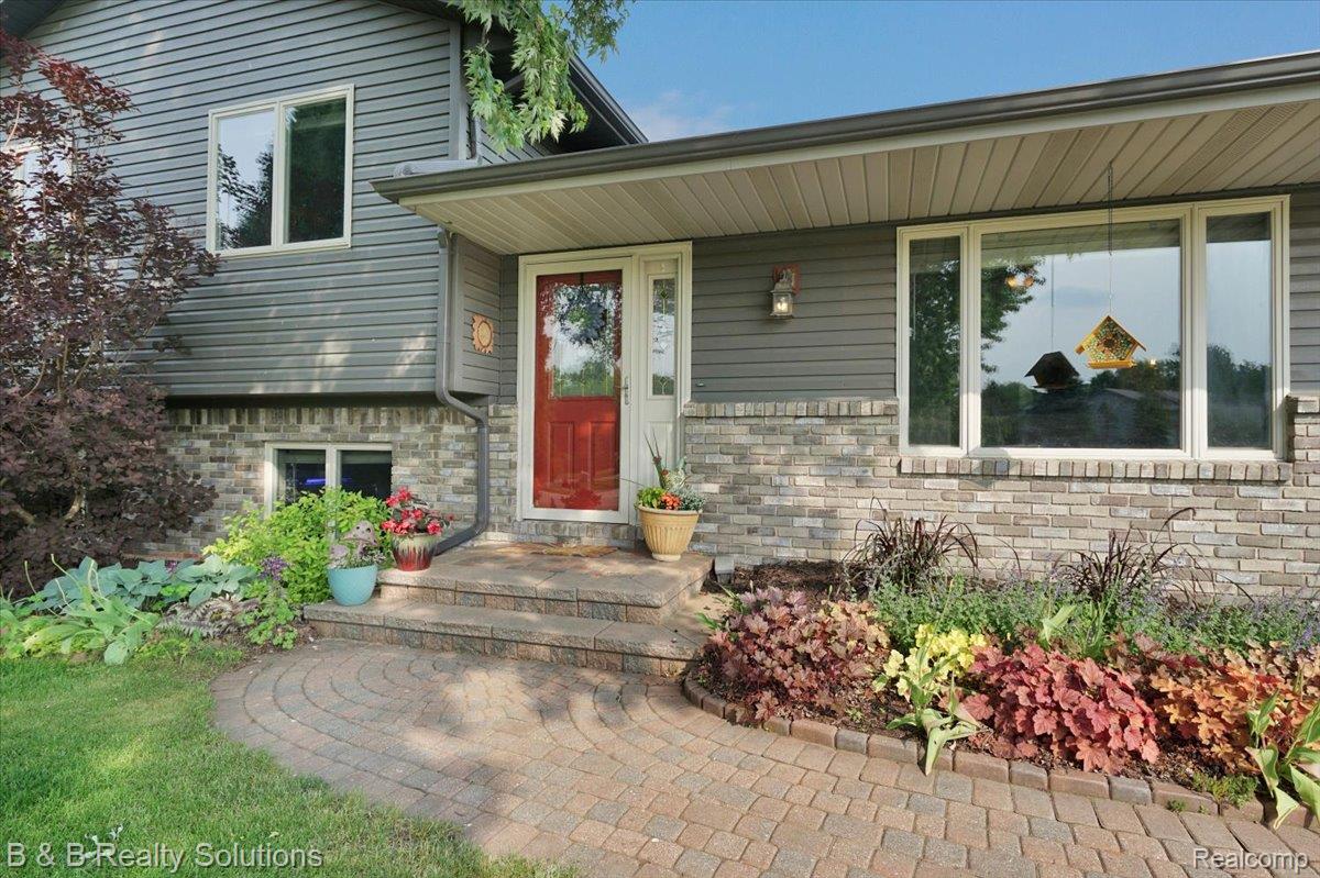 440 Jonathon Drive