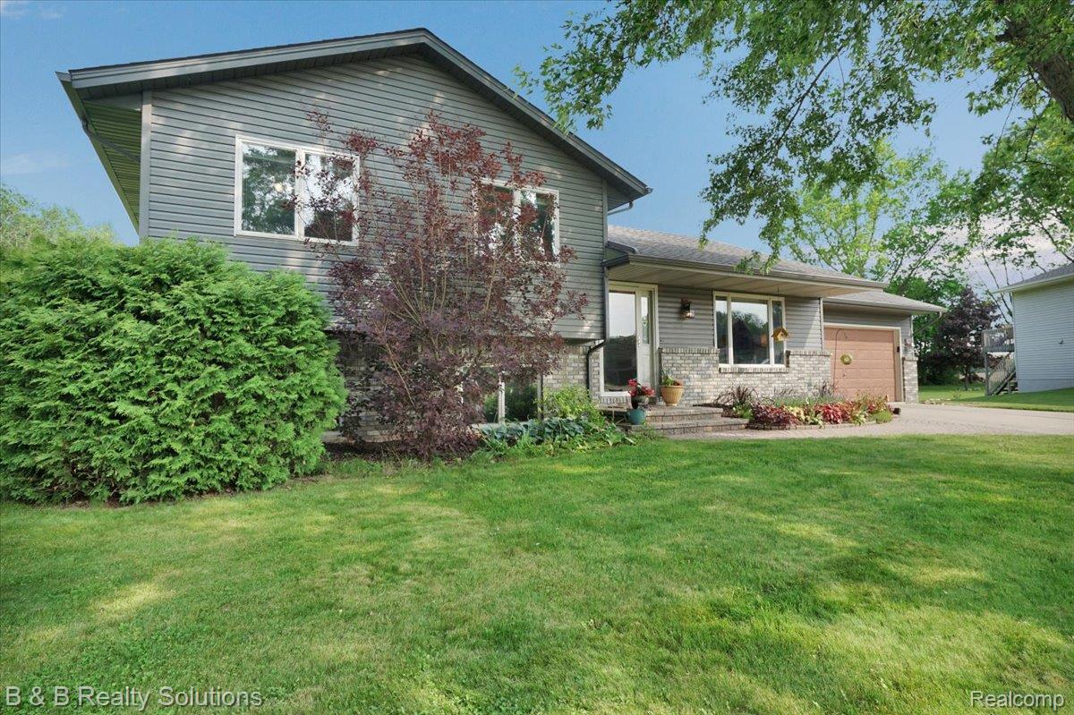 440 Jonathon Drive