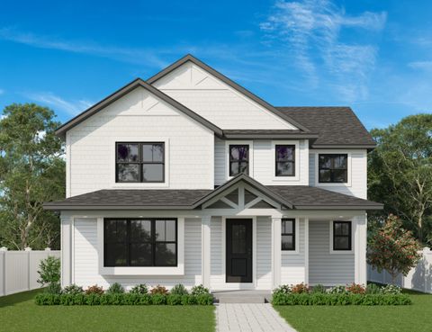 256 Maple Street Plymouth City Wayne MI 48170