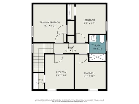 listing image 11