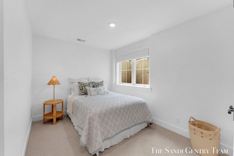 listing image 51