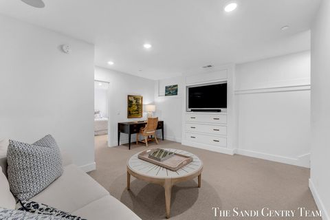 listing image 48