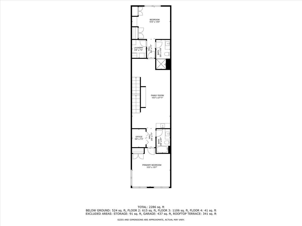 listing image 68