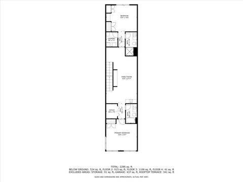 listing image 68