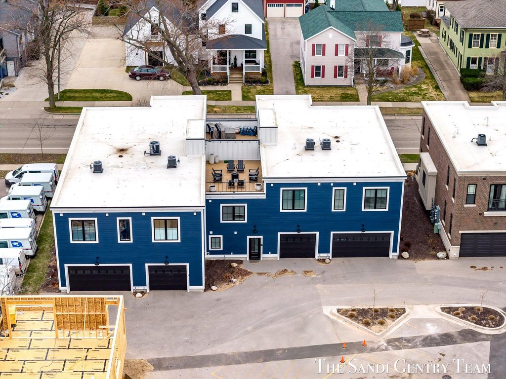 listing image 59