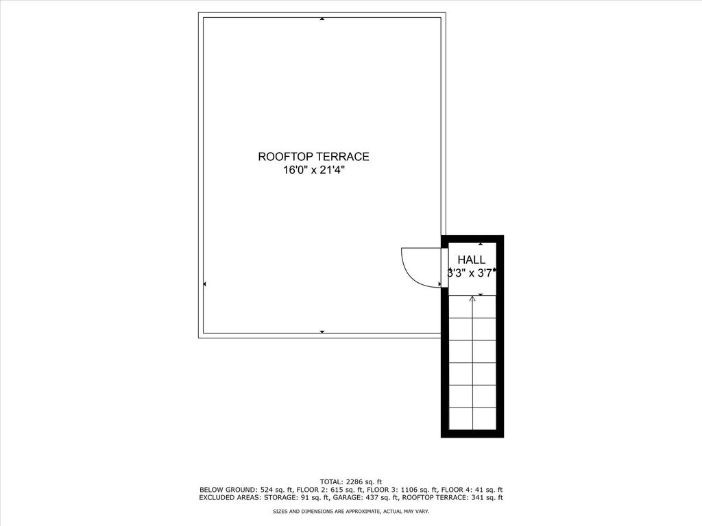 listing image 69