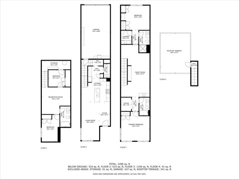 listing image 70